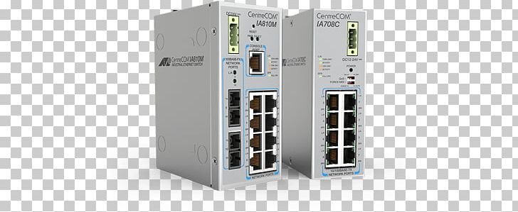Telephony Smart Switch Product Lining CUC Exertis Connect Allied PNG, Clipart, 3 D Vr, Allied, Allied Telesis, Ally, Electronic Device Free PNG Download