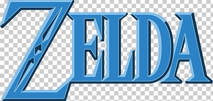 The Legend Of Zelda: Ocarina Of Time The Legend Of Zelda: Majora's Mask The Legend Of Zelda: The Wind Waker Link PNG, Clipart,  Free PNG Download