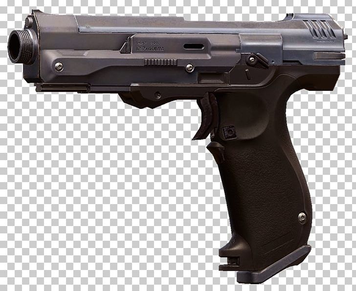 Trigger Walther PK380 Firearm Gun Barrel Weapon PNG, Clipart, Air Gun, Airsoft, Airsoft Gun, Angle, Bullet Free PNG Download