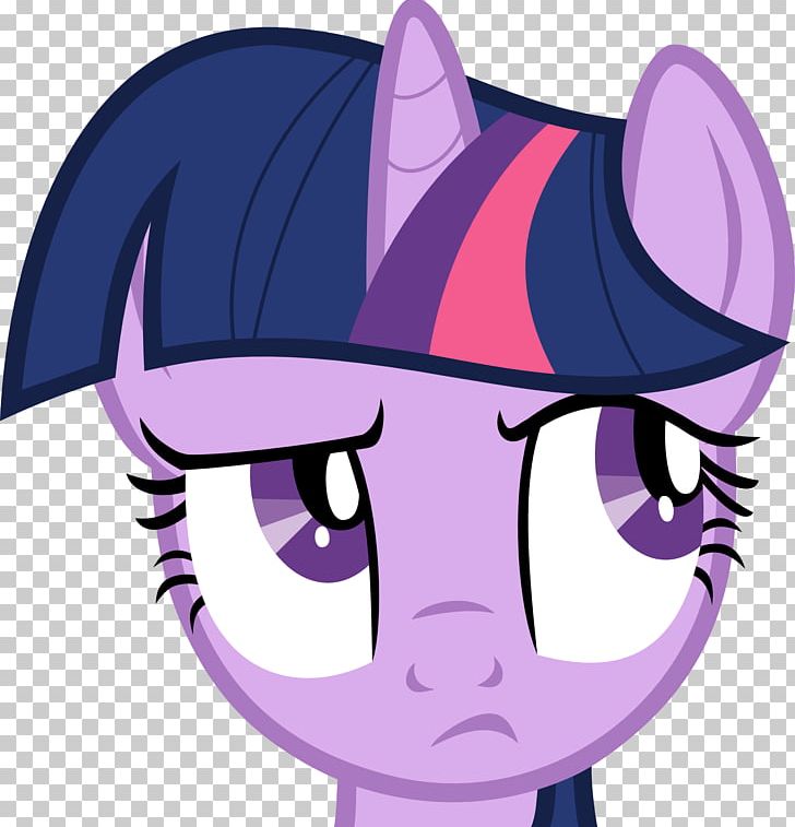 Twilight Sparkle Rarity Pinkie Pie Pony Rainbow Dash PNG, Clipart,  Free PNG Download
