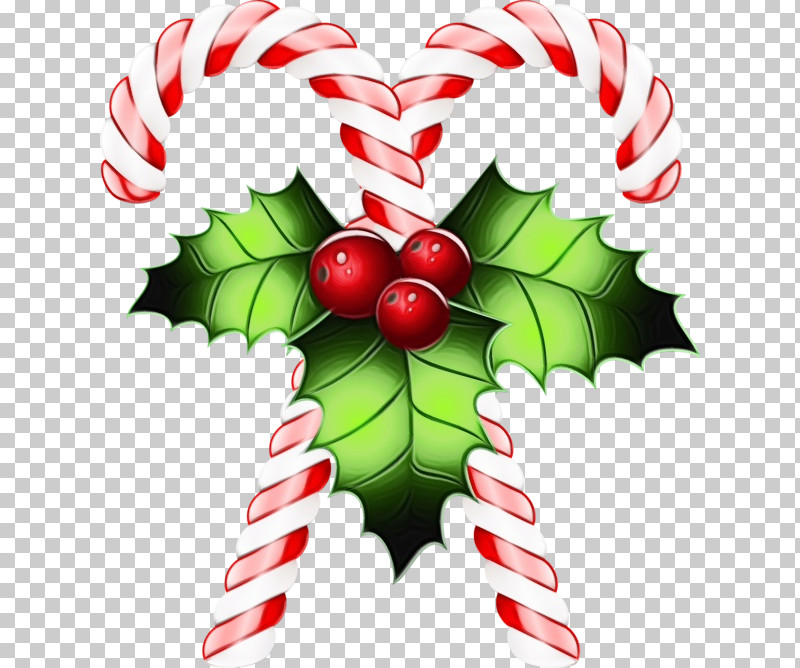 Candy Cane PNG, Clipart, Cake, Cake Pop, Candy, Candy Cane, Christmas Day Free PNG Download