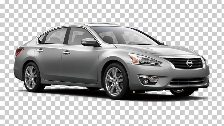 2013 Nissan Altima Car 2014 Nissan Altima Nissan Tiida PNG, Clipart, 2014 Nissan Altima, Airbag, Automotive Design, Brand, Car Free PNG Download