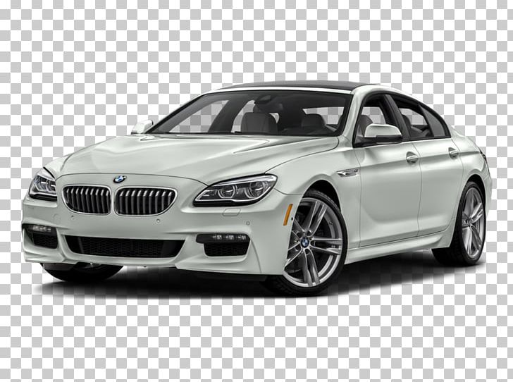 2018 BMW 430i Gran Coupe Hatchback Car 2018 BMW 328d Sedan 2018 BMW 750i XDrive PNG, Clipart, 2018, 2018, 2018 Bmw 328d Sedan, 2018 Bmw 430i Gran Coupe Hatchback, Bmw 7 Series Free PNG Download