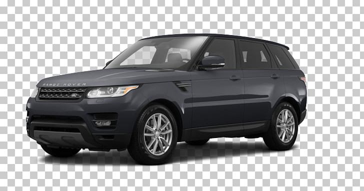 2018 Land Rover Range Rover Sport SE SUV Sport Utility Vehicle Rover Company Luxury Vehicle PNG, Clipart, 2018 Land Rover Range Rover, 2018 Land Rover Range Rover Sport, Automatic Transmission, Automotive, Automotive Design Free PNG Download