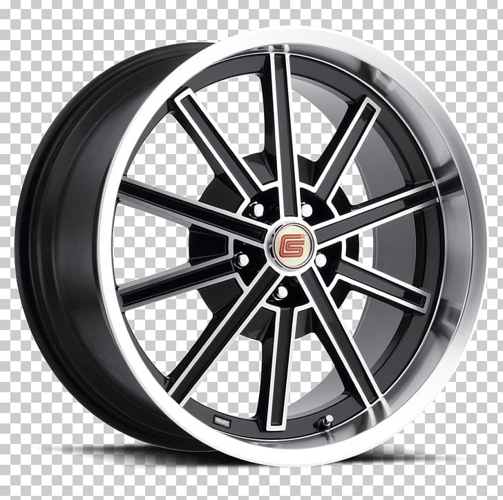 Alloy Wheel Shelby Mustang Ford Mustang Car Spoke PNG, Clipart, Alloy Wheel, Automotive Design, Automotive Tire, Automotive Wheel System, Auto Part Free PNG Download