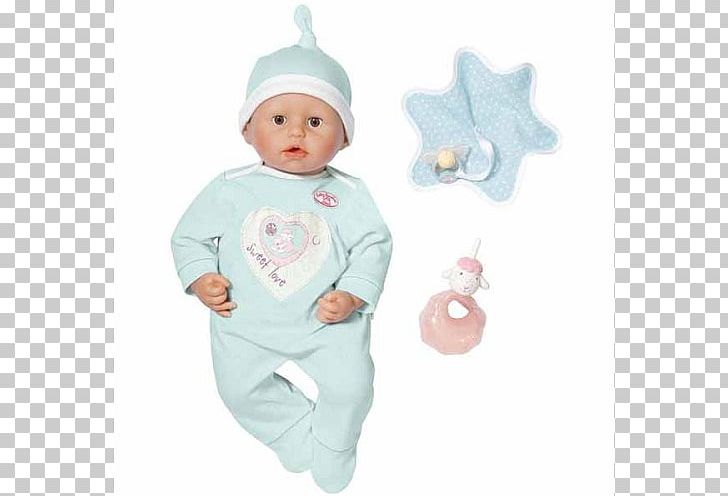 Amazon.com Zapf Creation Doll Toy Online Shopping PNG, Clipart, Amazoncom, Annabell, Annabelle, Baby Annabell, Babydoll Free PNG Download
