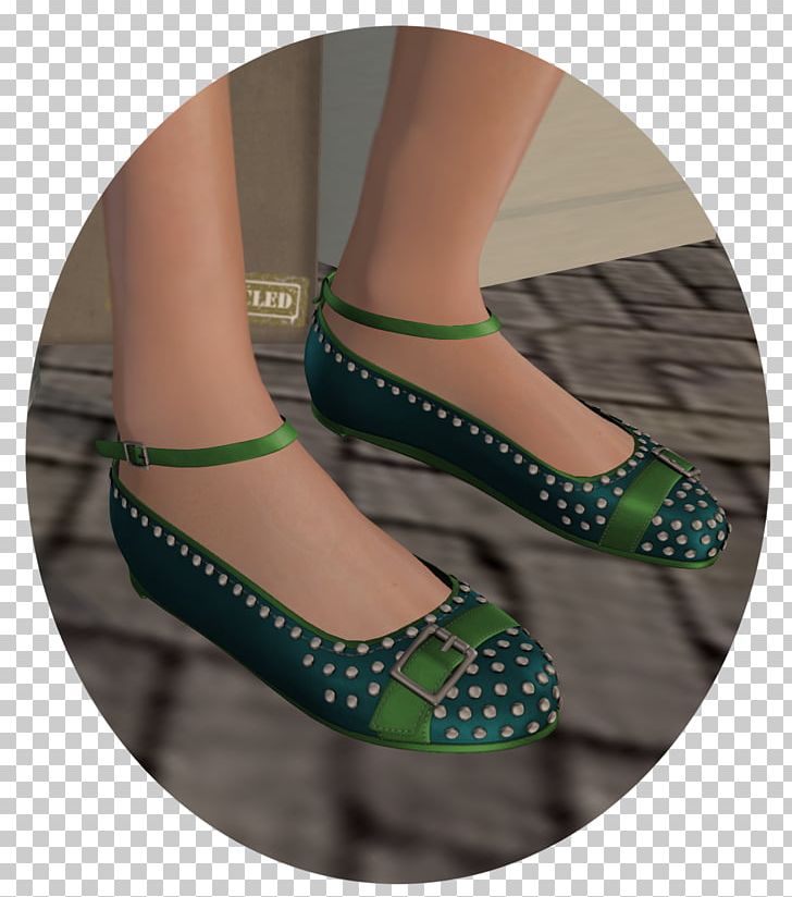 Ankle Sandal Shoe SOCK'M PNG, Clipart,  Free PNG Download