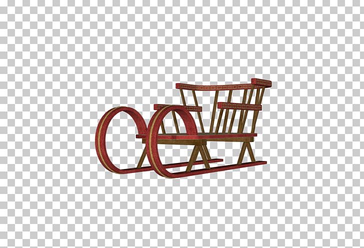 Arrenslee Christmas Chair PNG, Clipart, Arrenslee, Cart, Chair, Christmas, Dekoratif Objeler Free PNG Download