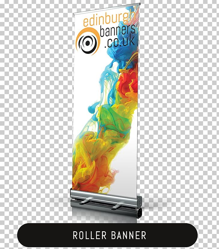 Banner Making Printing Poster Png Clipart Advertising Banner