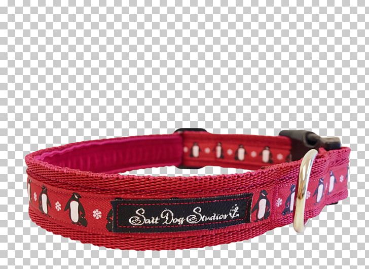 Belt Dog Collar Dog Collar Strap PNG, Clipart, Belt, Brown, Centimeter, Christmas Dog, Clothing Free PNG Download