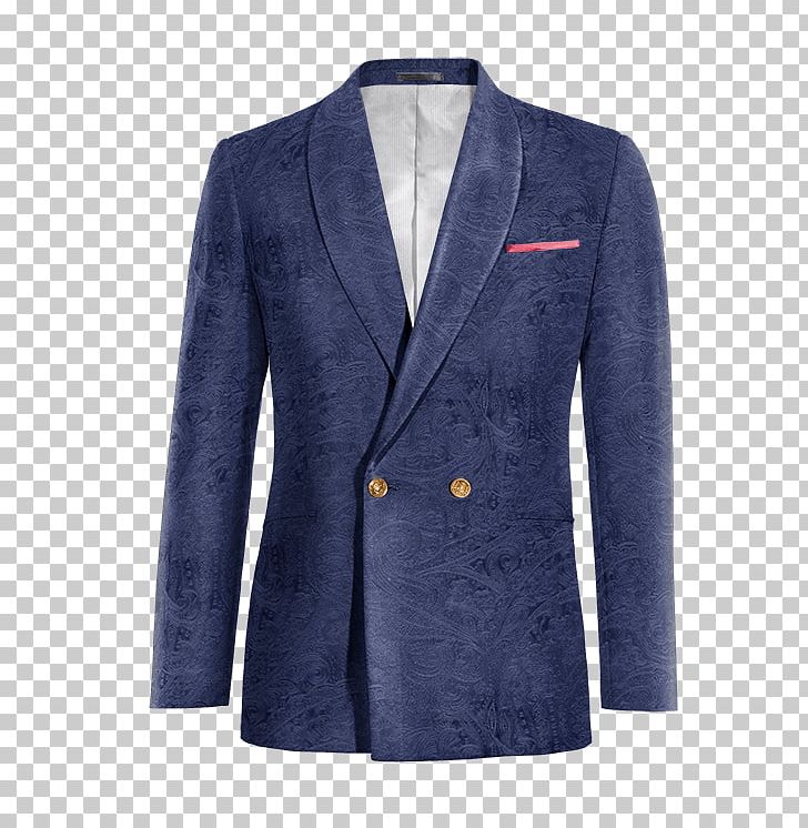 Blazer Jacket Single-breasted Lapel Double-breasted PNG, Clipart, Blazer, Blue, Button, Clothing, Coat Free PNG Download
