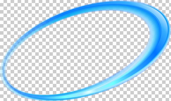 Blue Circle Ellipse Cartoon Png Clipart Air Aqua Arc Balloon