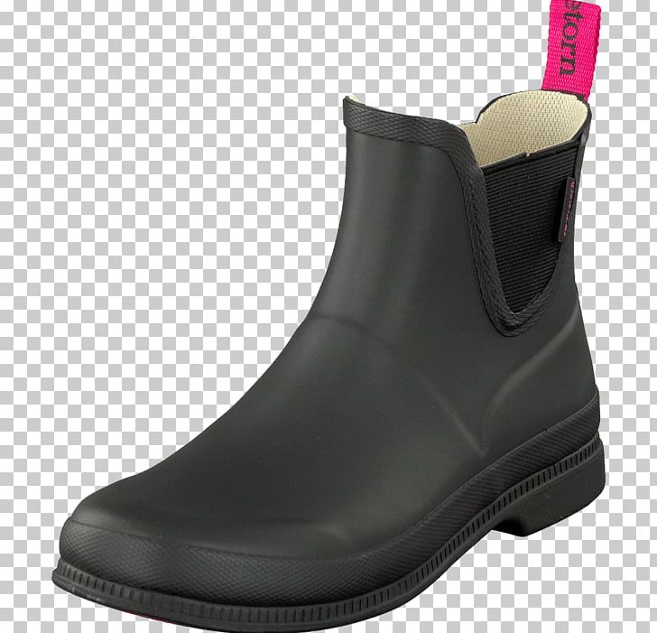 Boot Shoe Puma Sneakers Discounts And Allowances PNG, Clipart, Accessories, Black, Boot, Clothing, Discounts And Allowances Free PNG Download