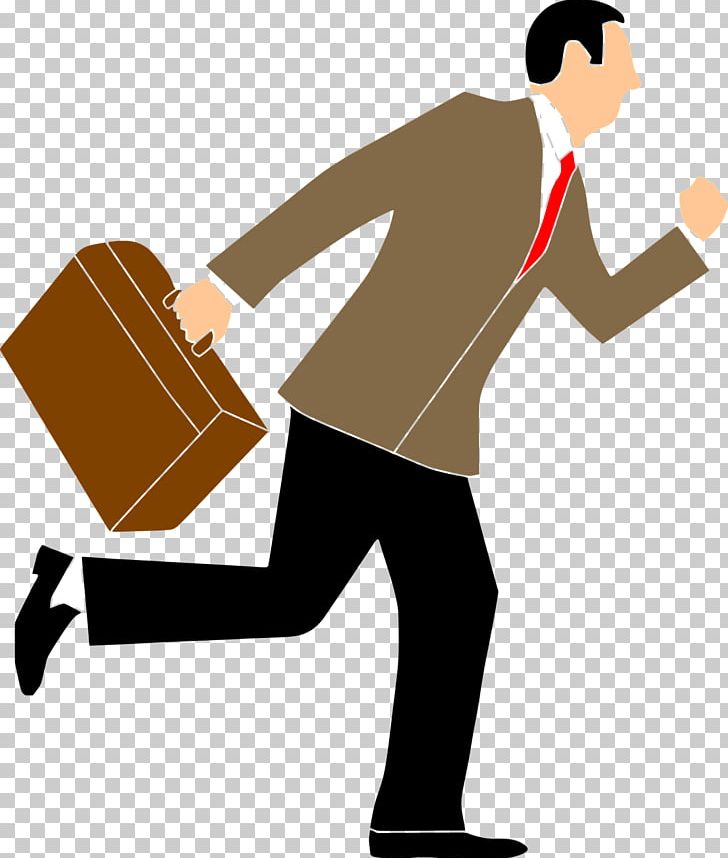 Businessperson Afacere Company PNG, Clipart, Afacere, Arm, Business, Businessperson, Company Free PNG Download