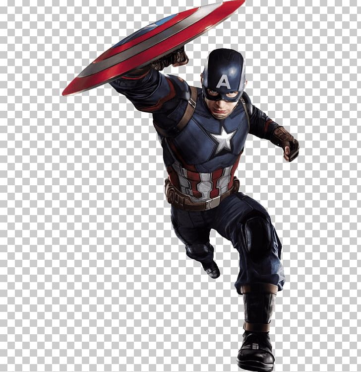 Captain America Spider-Man Iron Man Portable Network Graphics Thor PNG, Clipart,  Free PNG Download