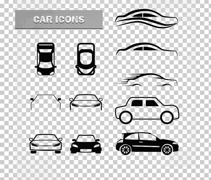 Car Euclidean Icon PNG, Clipart, Angle, Automotive Design, Automotive Exterior, Car Accident, Car Parts Free PNG Download