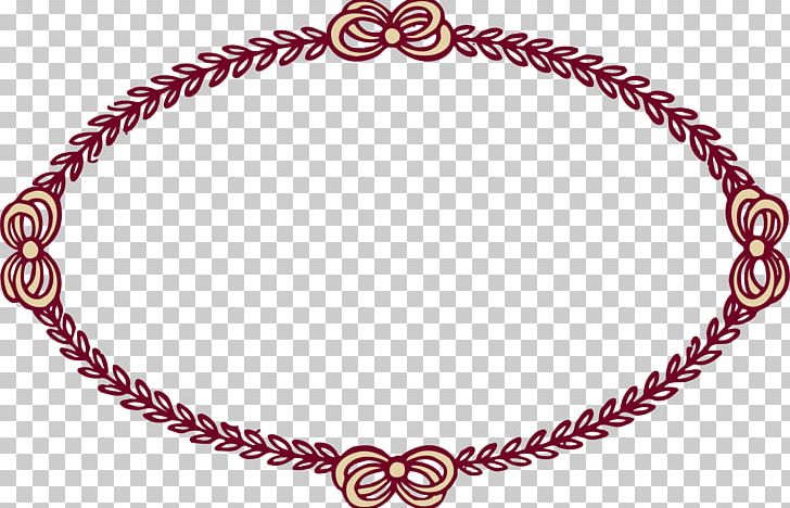 Celinos Earring Bracelet Delicatessen Take-out PNG, Clipart, Air, Arc, Circle, Circle Frame, Drawn Free PNG Download
