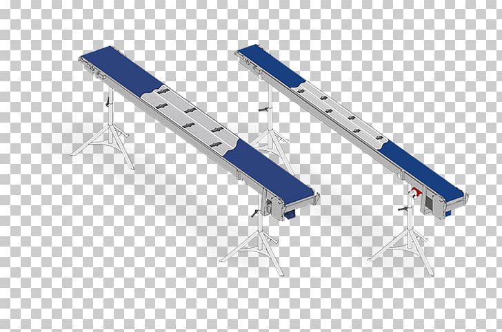 Chain Conveyor Transport Conveyor Belt Material Handling PNG, Clipart, Aluminium, Belt, Chain Conveyor, Chassis, Conveyor Free PNG Download
