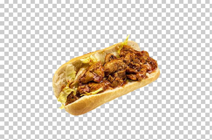 Chili Dog Hot Dog Lunchroom Soussi Cheesesteak Small Bread PNG, Clipart, American Food, Cheesesteak, Chili Dog, Coney Island Hot Dog, Cuisine Of The United States Free PNG Download