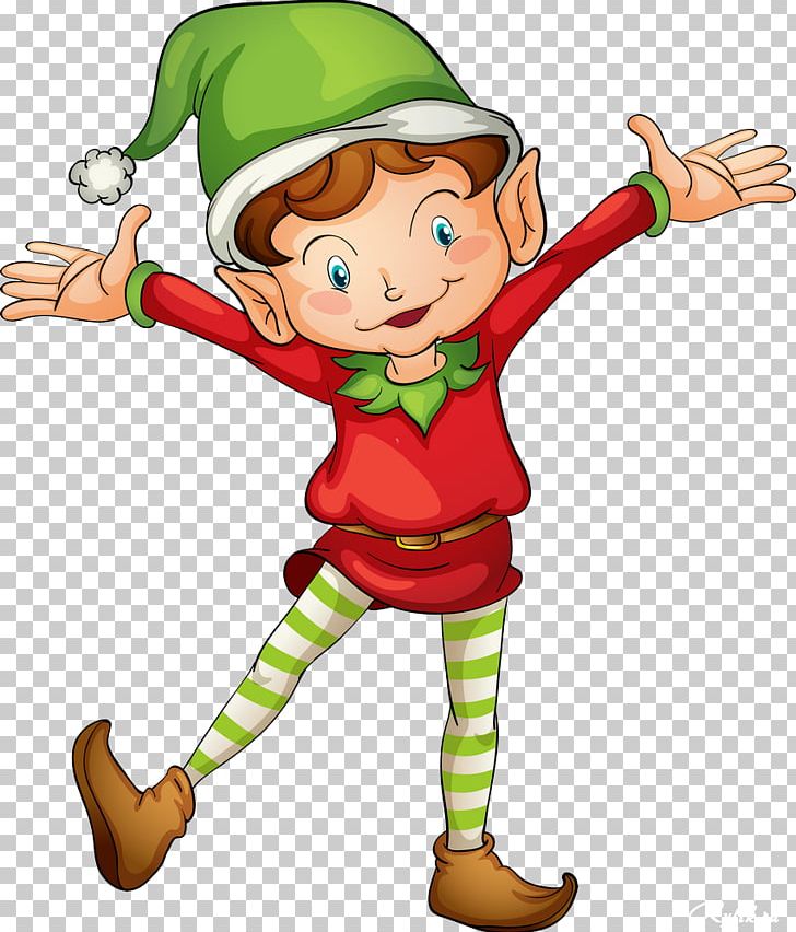 Christmas Elf PNG, Clipart, Art, Boy, Cartoon, Child, Christmas Free PNG Download