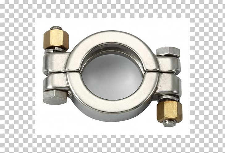 Clamp Bolted Joint Metal Fabrication Ferrule Hose PNG, Clipart, Actuator, Angle, Bolted Joint, Brass, Butterfly Valve Free PNG Download