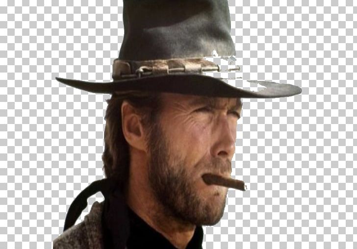 Clint Eastwood The Outlaw Josey Wales Actor Poster Art PNG, Clipart, Actor, Clint Eastwood, Poster Art, The Outlaw Josey Wales Free PNG Download