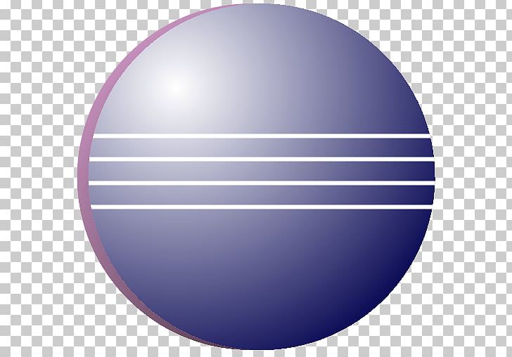 Cobalt Blue Purple Violet Circle PNG, Clipart, Art, Blue, Circle, Cobalt, Cobalt Blue Free PNG Download