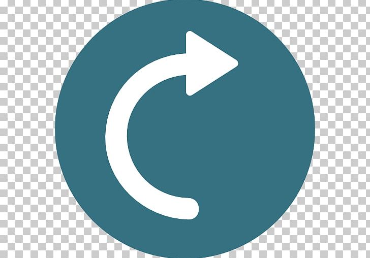 Computer Icons PNG, Clipart, Aqua, Arrow, Brand, Circle, Computer Icons Free PNG Download