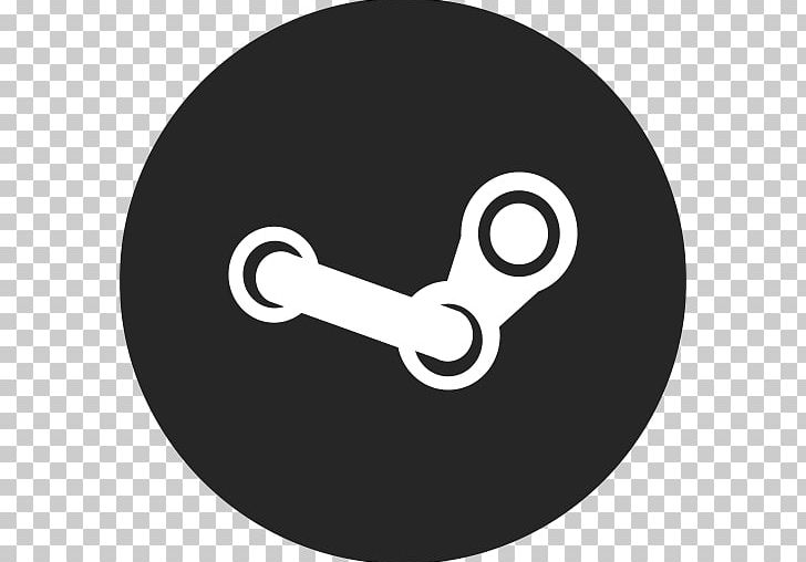 Computer Icons Steam PNG, Clipart, Circle, Computer Icons, Encapsulated Postscript, Others, Steam Free PNG Download