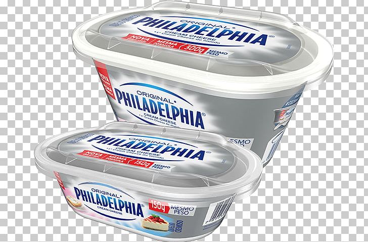 Cream Cheese Philadelphia Milk Frosting & Icing PNG, Clipart, Amp, Bread, Butter, Cake, Cheese Free PNG Download