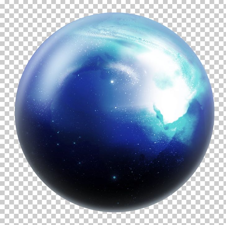 Earth Planet Uranus PNG, Clipart, Atmosphere, Ball, Blue, Blue Planet, Computer Icons Free PNG Download