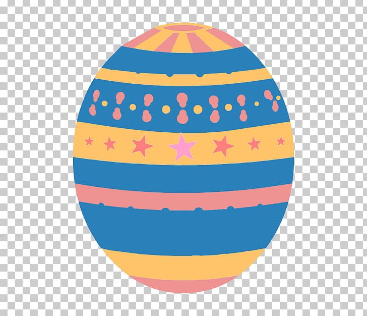 Easter Egg Egg Decorating Easter Bunny PNG, Clipart, Circle, Color, Digital Scrapbooking, Easter, Easter Basket Free PNG Download