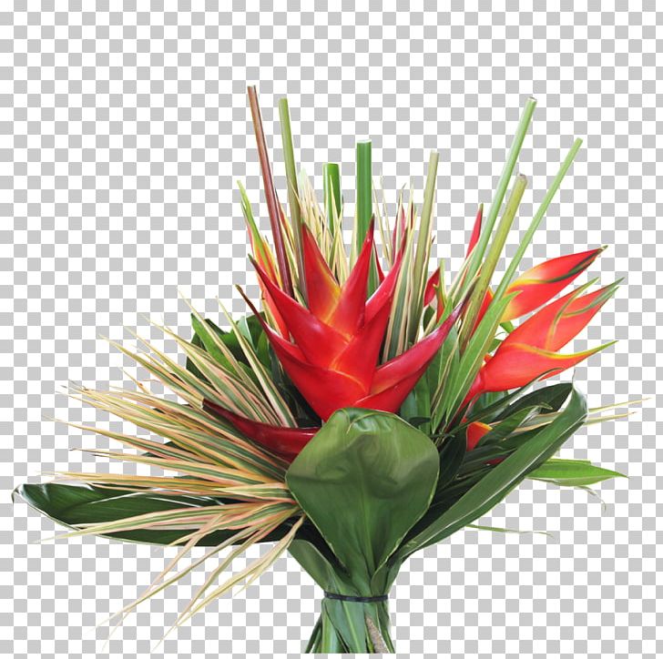 Floral Design Flower Bouquet Cut Flowers Leaf PNG, Clipart, Arrangement, Cut Flowers, Export, Floral Design, Floristry Free PNG Download