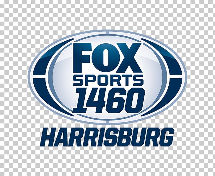 Fox Sports Networks Fox Sports Radio WCWA Fox Sports Indiana PNG, Clipart, Area, Brand, Broadcasting, Dan Patrick, Fox Sports Detroit Free PNG Download