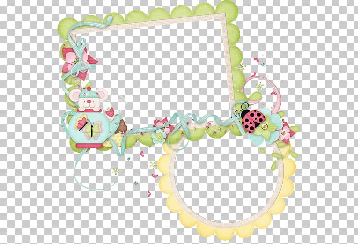 Frame Photography Page Layout Scrapbooking PNG, Clipart, Border Frame, Cartoon, Christmas Frame, Circle, Cute Free PNG Download