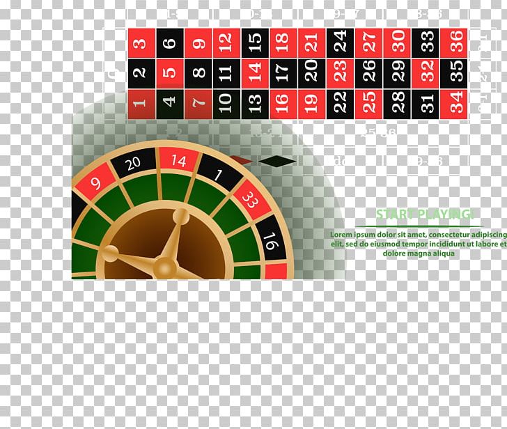 Gambling Game Computer File PNG, Clipart, Art Supplies, Cleaning Supplies, Colour, Digital Data, Download Free PNG Download