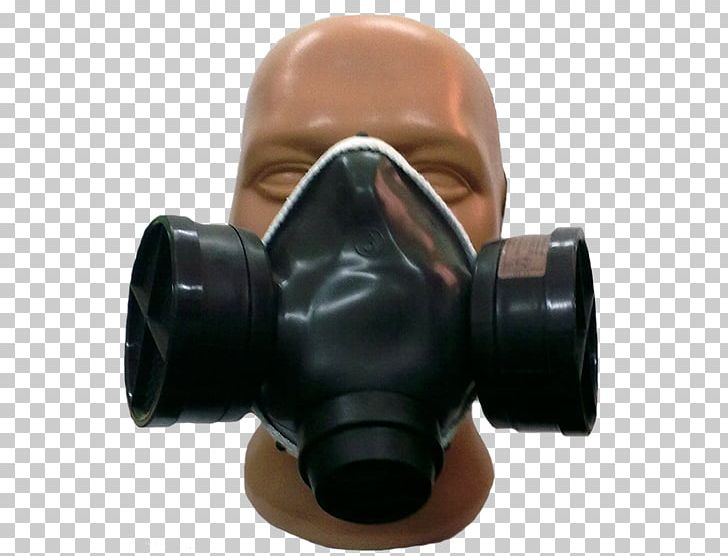 Gas Mask Product Design Plastic PNG, Clipart, Art, Gas, Gas Mask, Mask, Personal Protective Equipment Free PNG Download