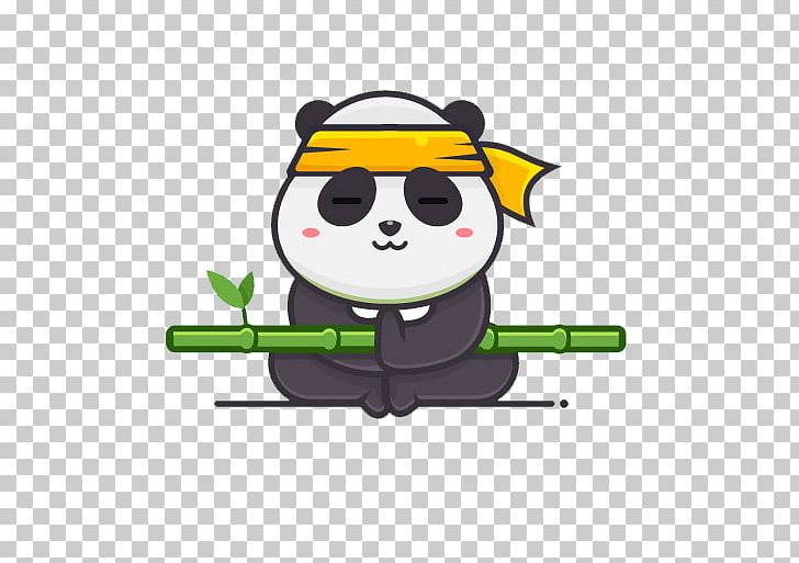 Giant Panda Drawing Mobile Phone PNG, Clipart, Android, Anima, Animals, Art, Balloon Cartoon Free PNG Download