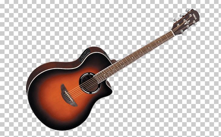 Guitar Amplifier Yamaha APX500III Thin Line Acoustic Guitar PNG, Clipart, Acoustic Electric Guitar, Cuatro, Guitar Accessory, Musical Instrument, Musical Instrument Accessory Free PNG Download