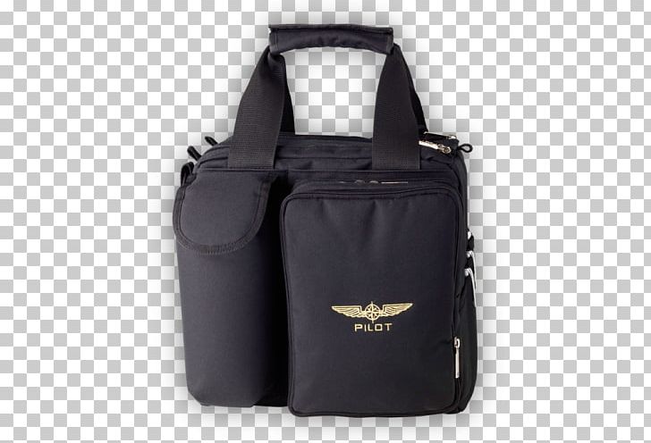 Handbag Electronic Flight Bag Aircraft Pilot PNG, Clipart, Artificial Leather, Aviation, Backpack, Bag, Bag Charm Free PNG Download