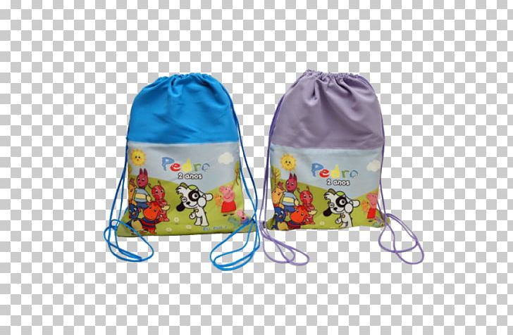Headgear Bag PNG, Clipart, Bag, Headgear, Silk Screen Free PNG Download