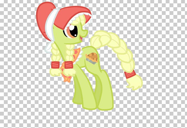 Illustration Drawing Granny Cartoon Pinkie Pie PNG, Clipart, Artist, Art Nouveau, Bra, Cartoon, Collectable Trading Cards Free PNG Download