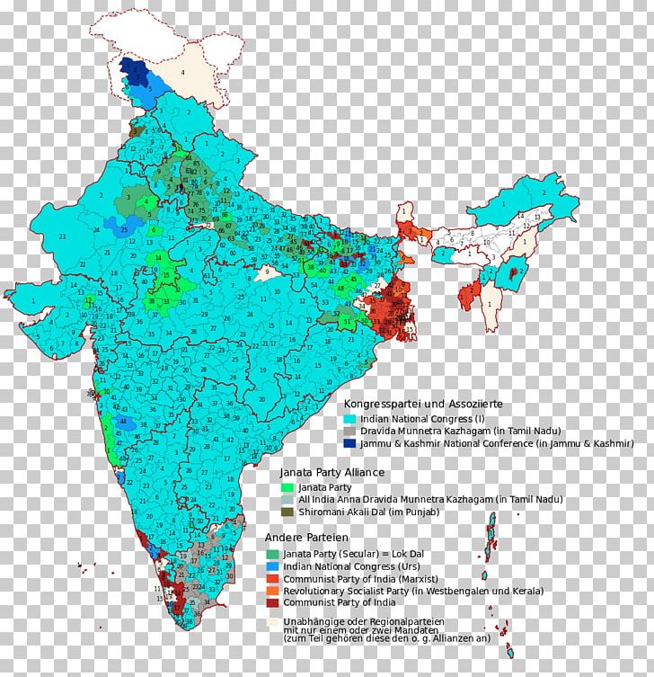 Indian General Election PNG, Clipart, Area, British Raj, Diagram, Election, Elections In Tamil Nadu Free PNG Download