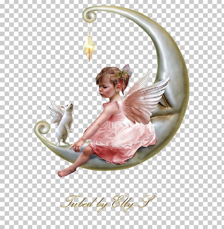 Infant Angel Child Fairy Moon PNG, Clipart, Angel, Angel Child, Angel Of God, Baby Transport, Boy Free PNG Download