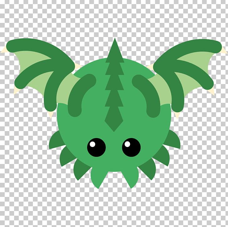 .io Game Wikia PNG, Clipart, Animal, Cartoon, Cthulhu, Dragon, Fan Art Free PNG Download