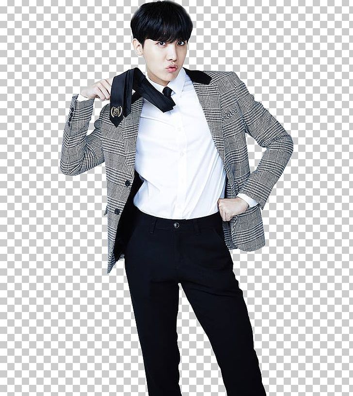 J-Hope BTS K-pop 2 Cool 4 Skool Skool Luv Affair PNG, Clipart, Birthday, Black, Blazer, Bts, Coat Free PNG Download