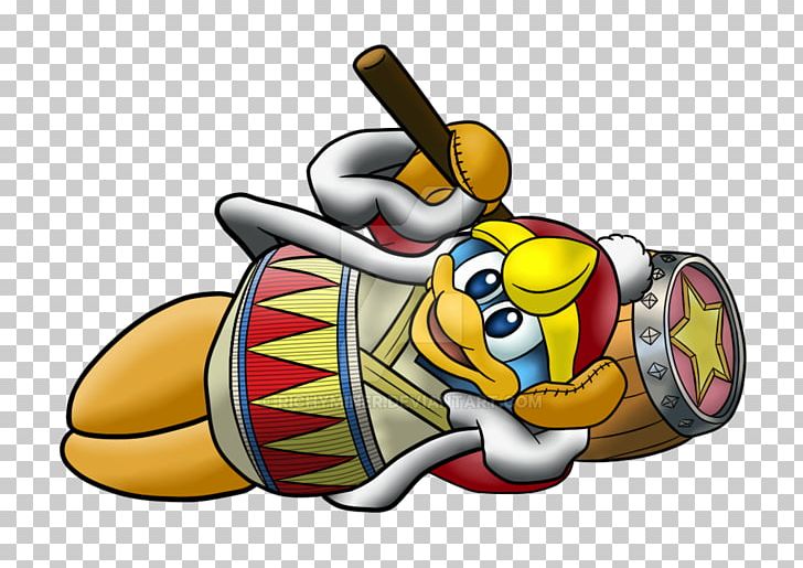 King Dedede Meta Knight Escargoon Kirby PNG, Clipart, Amiibo, Cartoon, Drawing, Escargoon, Fan Art Free PNG Download