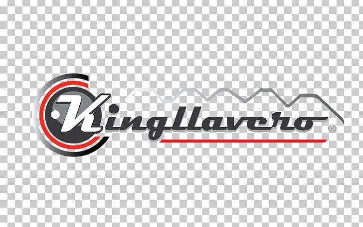 KINGLLAVERO Automotive Accessories Car Automotive Design Brand PNG, Clipart, Automotive Design, Brand, Car, Empresa, Innovation Free PNG Download