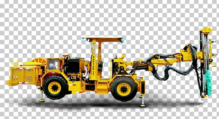 Machine Drilling Rig Mining Augers Drifter PNG, Clipart, Augers, Boeing, Bolter, Bulldozer, Concrete Free PNG Download