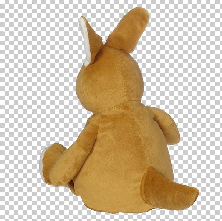 Macropodidae Stuffed Animals & Cuddly Toys Kangaroo Tail PNG, Clipart, Animal, Animals, Bear, Embroidery, Giant Panda Free PNG Download